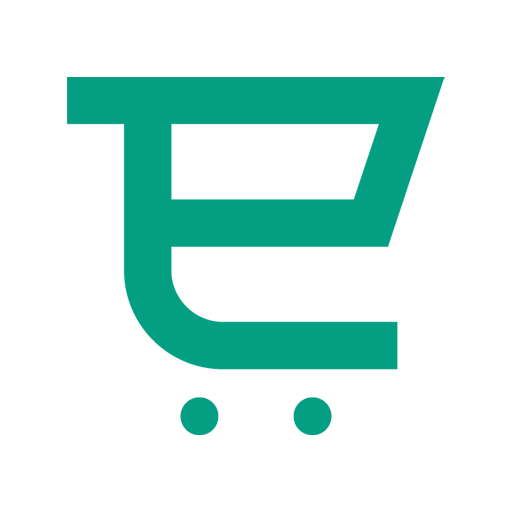 urformdesign.se
